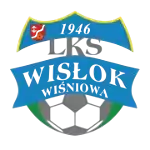 Wislok Wisniowa