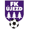 Ujezd nad Les