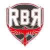 Rinascita Rimini