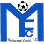 Muhoroni Youth FC
