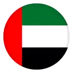 Emiratos Árabes Unidos (Mujeres)