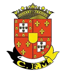 Os Marialvas