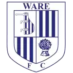 Ware
