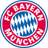 Bayern Munich U17