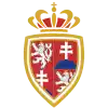 Monaco CZ