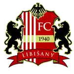 FC Libisany