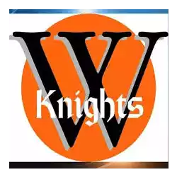 Wartburg Knights