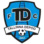 Tallinna Depoo