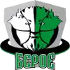 Beroe Stara Zagora U19 (F)