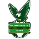 team_logo