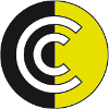 Club Comunicaciones II