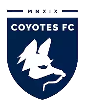 Coyotes Killeen
