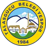 Talasgucu Belediyespor