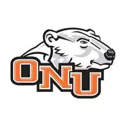 Ohio Northern Polar Bears