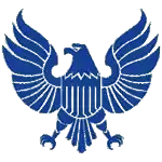 Бостон Колледж Сантьяго