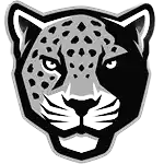 Texas AM-San Antonio Jaguars