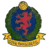 Cove Rangers