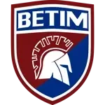 Betim Futebol MG U20