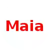 Maia U19 (Phụ nữ)