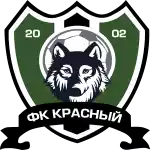 Khu vực Smolensk Đỏ