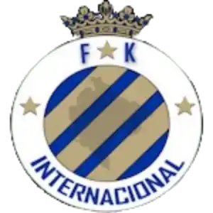 Интернешнл Подгорица