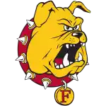 Ferris State Bulldogs