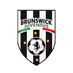 Brunswick Juventus U23