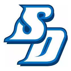 Đội bóng San Diego Toreros (Nữ)