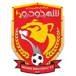 Shahr Khodro
