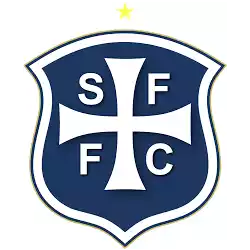 Sao Francisco Santarem