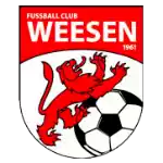 Weesen