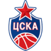 CSKA Moscow II
