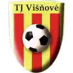 Višňové
