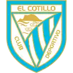 CD El Cotillo