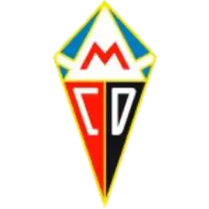 CD Mensajero