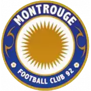 Montrouge