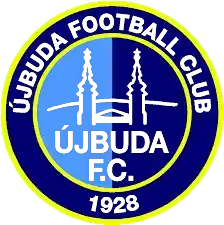 team_logo