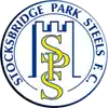 Stocksbridge Park Steels
