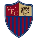 ФК Воторати СП