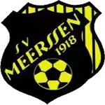 Meerssen