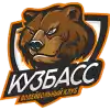 Кузбасс