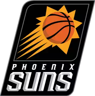 Phoenix Suns (RAMZ)