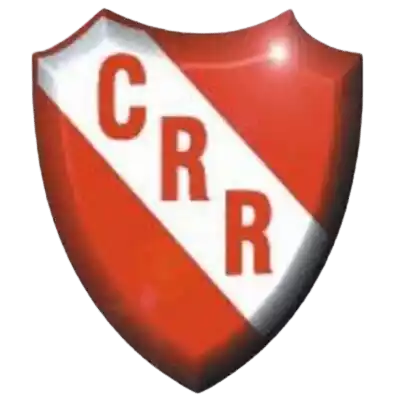 Regatas de Resistencia