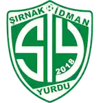 Sirnak Idmanyurdu