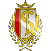 Standard Liège II (Nữ)