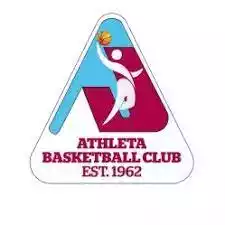 Gzira Athleta