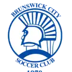 Brunswick City SC U23