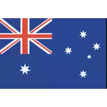 Australia (Women)