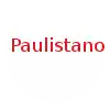 Paulistano U16