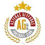 Asteras Glyfadas